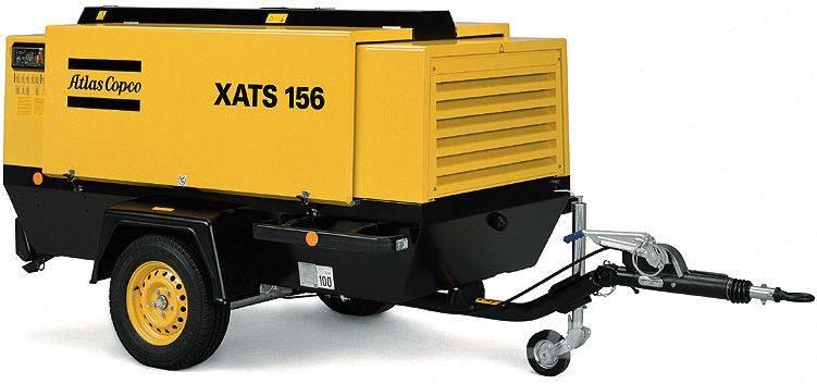XATS-156